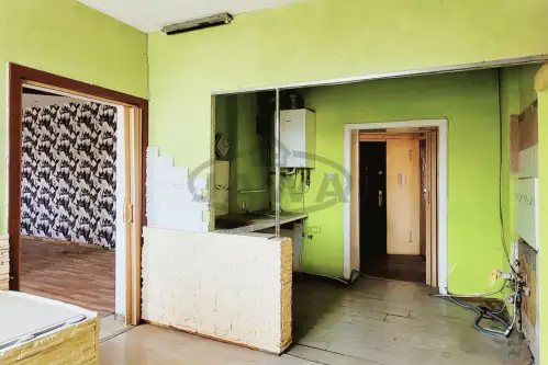 Bydgoszcz ,  Zygmunta Augusta   4