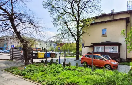 Bydgoszcz ,  Zygmunta Augusta   6