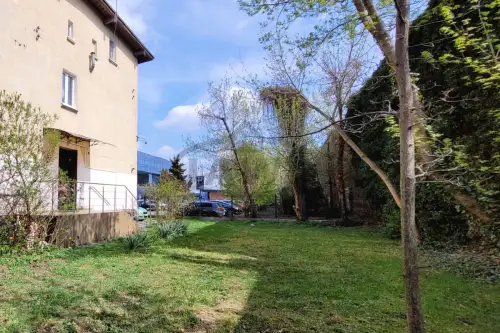 Bydgoszcz ,  Zygmunta Augusta   7