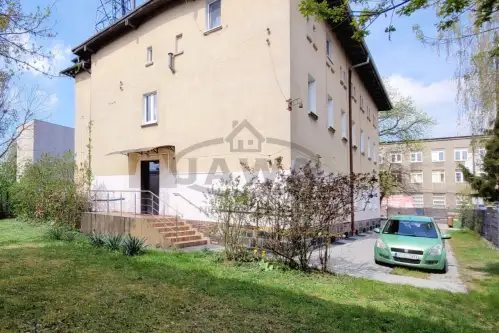 Bydgoszcz ,  Zygmunta Augusta   8