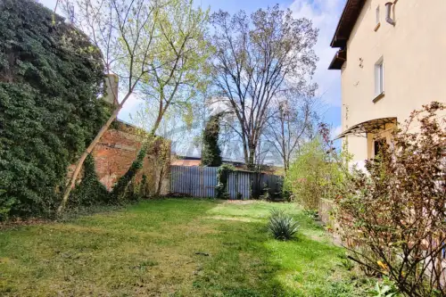 Bydgoszcz ,  Zygmunta Augusta   9