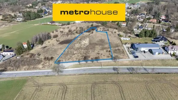  Nowe miasto lubawskie   Narutowicza 