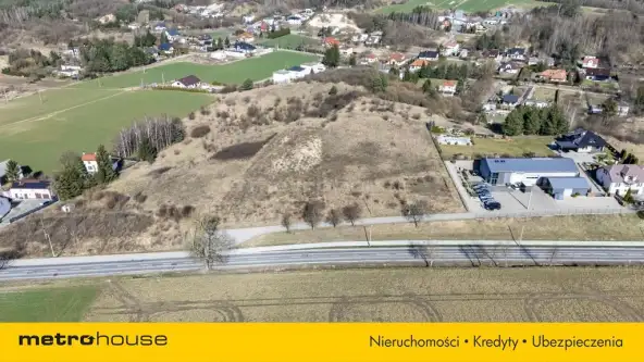 Nowe miasto lubawskie ,  Narutowicza   2