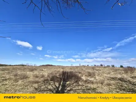 Nowe miasto lubawskie ,  Narutowicza   3