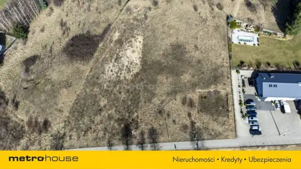 Nowe miasto lubawskie ,  Narutowicza   4