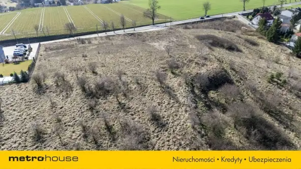 Nowe miasto lubawskie ,  Narutowicza   5