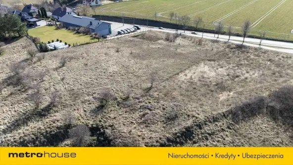 Nowe miasto lubawskie ,  Narutowicza   6