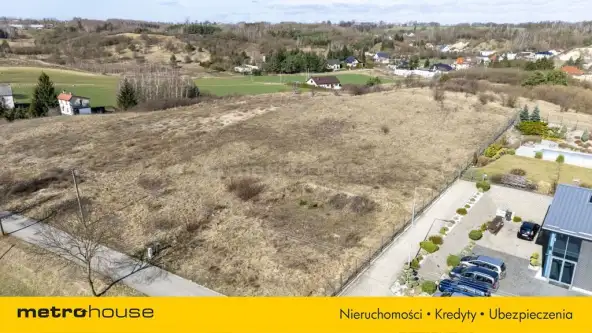 Nowe miasto lubawskie ,  Narutowicza   7