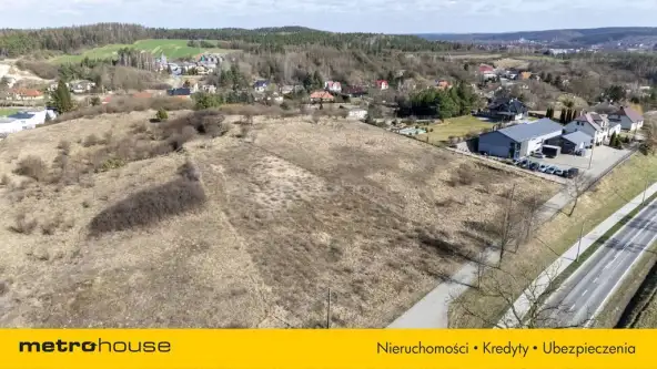 Nowe miasto lubawskie ,  Narutowicza   8