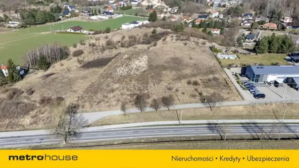 Nowe miasto lubawskie ,  Narutowicza   9