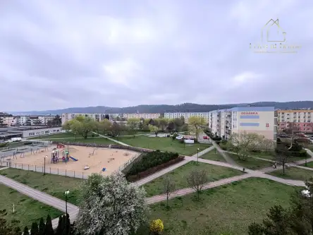 Rumia ,  Gdańska   10