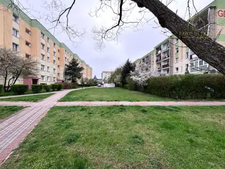 Rumia ,  Gdańska   11