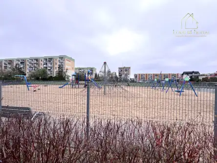 Rumia ,  Gdańska   12