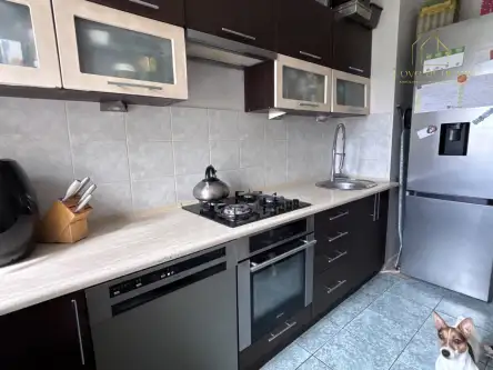 Rumia ,  Gdańska   2