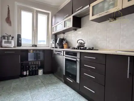 Rumia ,  Gdańska   3