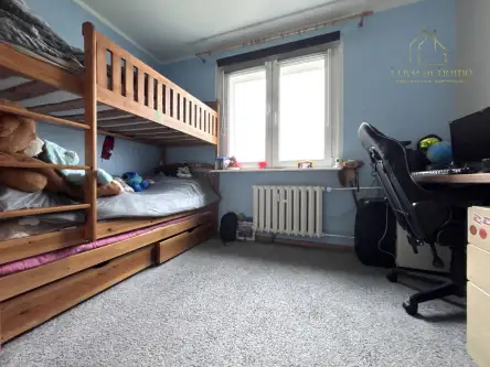 Rumia ,  Gdańska   4