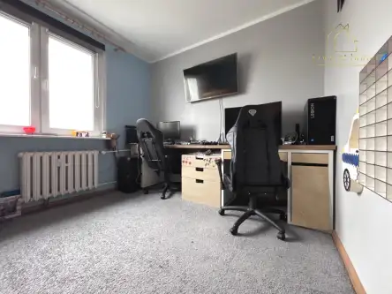 Rumia ,  Gdańska   5