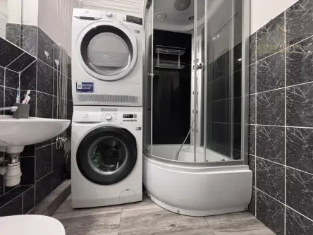 Rumia ,  Gdańska   6