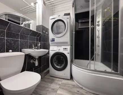 Rumia ,  Gdańska   7