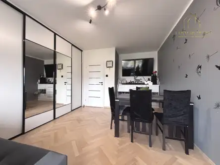 Rumia ,  Gdańska   8