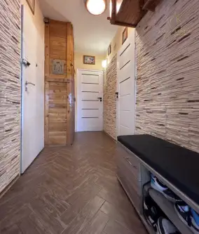 Rumia ,  Gdańska   9