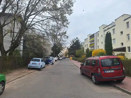 Pruszków ,  Ceglana   10