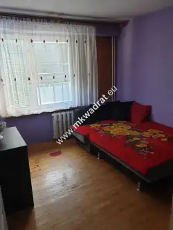 Pruszków ,  Ceglana   4