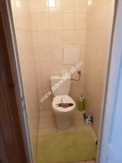 Pruszków ,  Ceglana   6