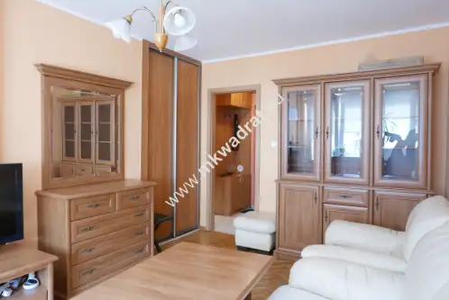 Warszawa ,  Franciszkańska   10