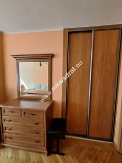 Warszawa ,  Franciszkańska   12