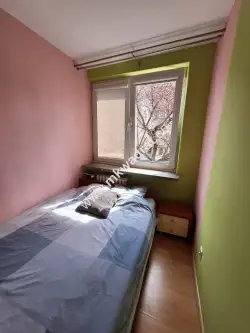 Warszawa ,  Franciszkańska   13