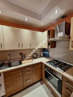 Warszawa ,  Franciszkańska   15