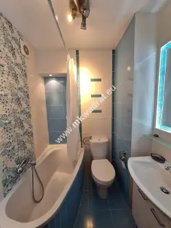 Warszawa ,  Franciszkańska   16