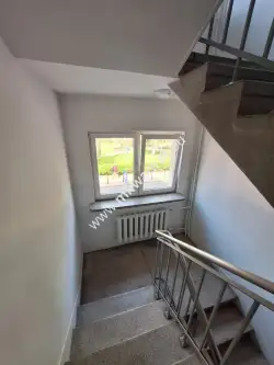 Warszawa ,  Franciszkańska   6