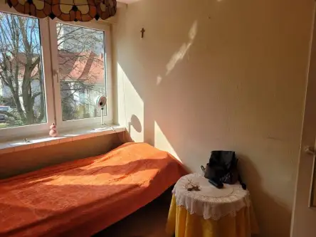  Szczecin   Aleja Powstańców Wielkopolskich 