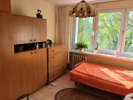 Szczecin ,  Aleja Powstańców Wielkopolskich   2