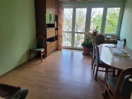 Szczecin ,  Aleja Powstańców Wielkopolskich   3