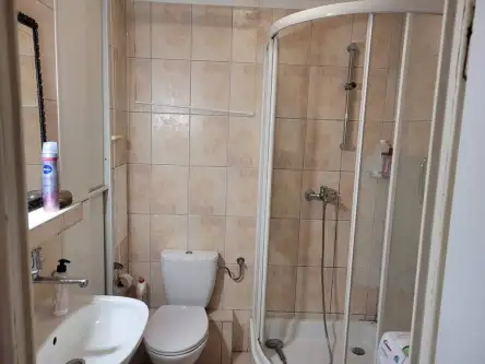 Szczecin ,  Aleja Powstańców Wielkopolskich   4