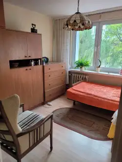 Szczecin ,  Aleja Powstańców Wielkopolskich   5