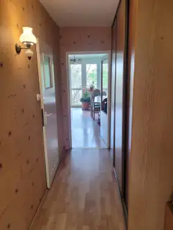 Szczecin ,  Aleja Powstańców Wielkopolskich   6