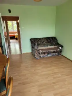 Szczecin ,  Aleja Powstańców Wielkopolskich   7