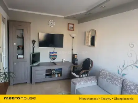 Ustka ,  Słupska   11