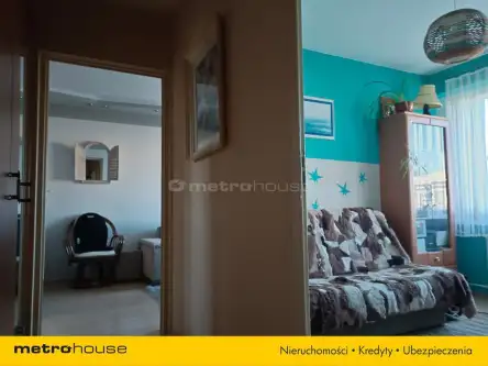 Ustka ,  Słupska   12