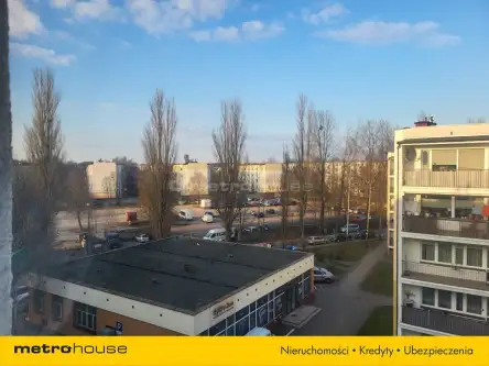 Ustka ,  Słupska   13