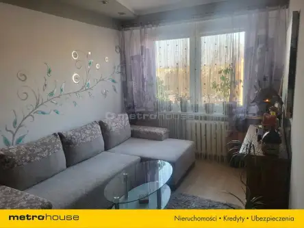 Ustka ,  Słupska   14