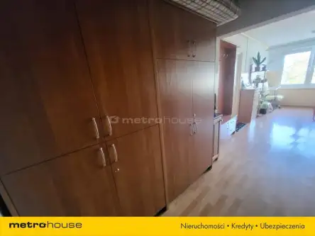 Ustka ,  Słupska   15