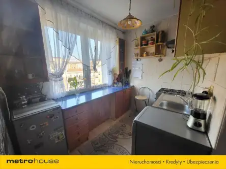 Ustka ,  Słupska   16