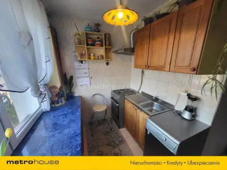 Ustka ,  Słupska   2