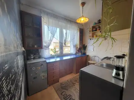 Ustka ,  Słupska   3