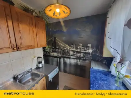 Ustka ,  Słupska   4